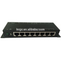 www.alibaba.com Passiv PoE Injektor PoE Midspan 12V Eingang